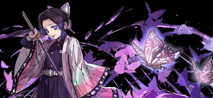 菅首相、バイデン氏と初の電話会談　日米同盟強化へ連携を確認