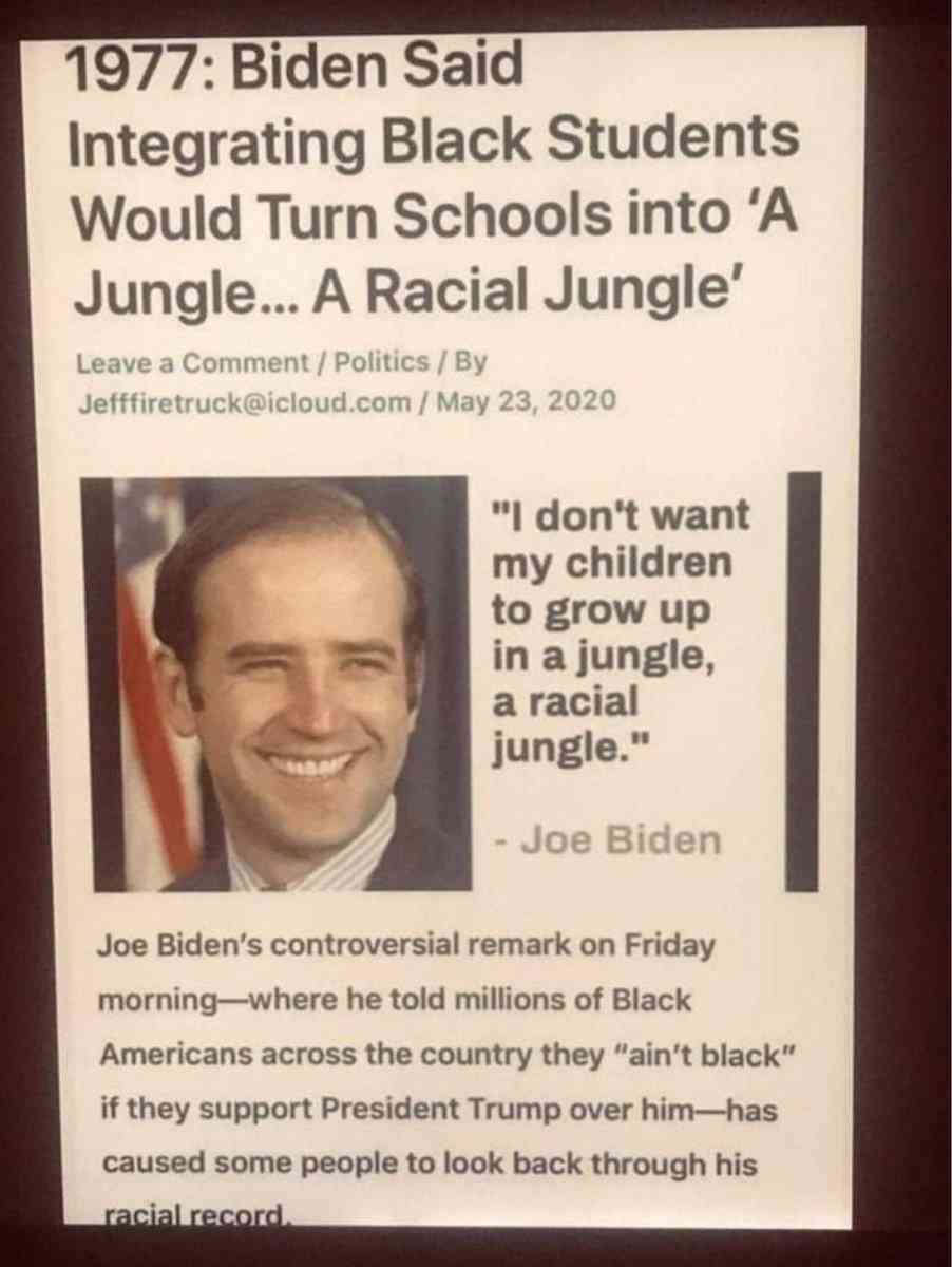 菅首相、バイデン氏と初の電話会談 日米同盟強化へ連携を確認