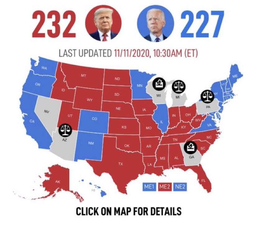 菅首相、バイデン氏と初の電話会談　日米同盟強化へ連携を確認