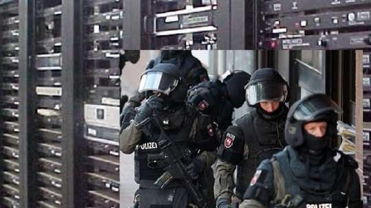 菅首相、バイデン氏と初の電話会談 日米同盟強化へ連携を確認