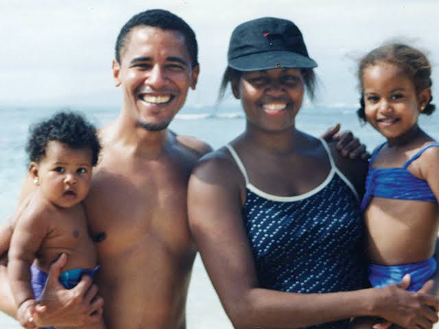 菅首相、バイデン氏と初の電話会談 日米同盟強化へ連携を確認