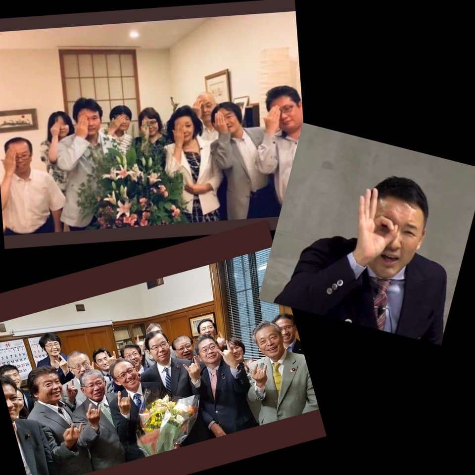 菅首相、バイデン氏と初の電話会談　日米同盟強化へ連携を確認