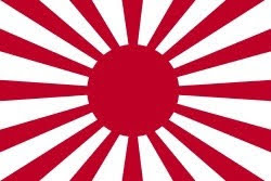 菅首相、バイデン氏と初の電話会談　日米同盟強化へ連携を確認