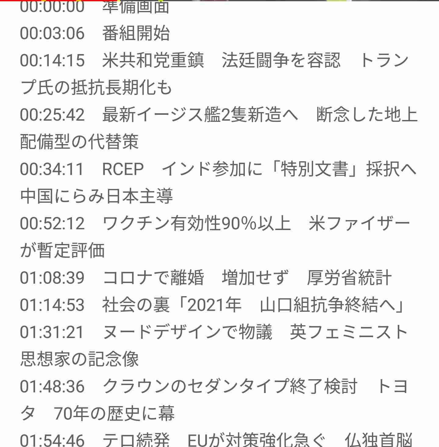 菅首相、バイデン氏と初の電話会談　日米同盟強化へ連携を確認