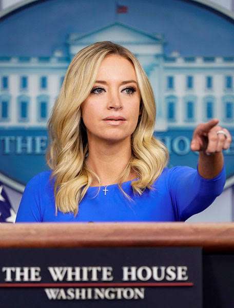 菅首相、バイデン氏と初の電話会談　日米同盟強化へ連携を確認