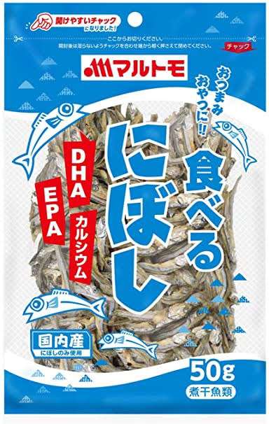 【一人暮らし】ろくなもの食べてない人