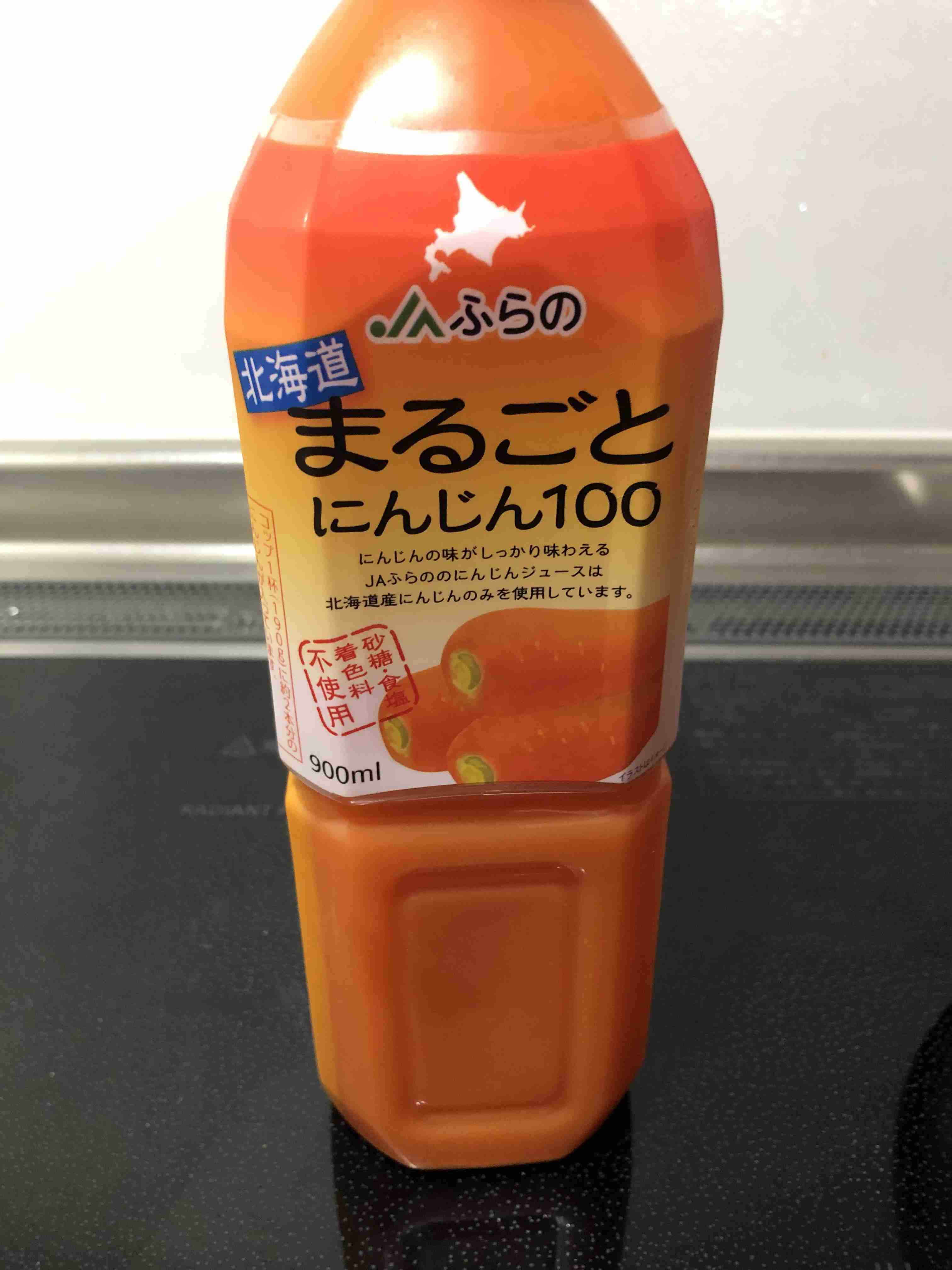 【一人暮らし】ろくなもの食べてない人