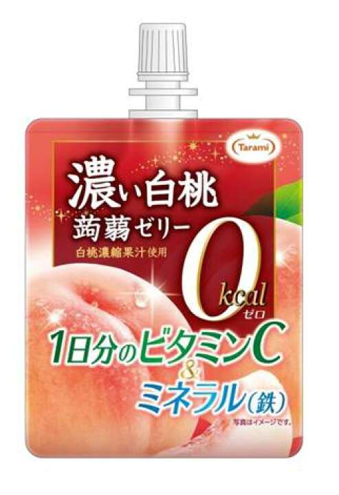 【一人暮らし】ろくなもの食べてない人