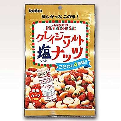 【一人暮らし】ろくなもの食べてない人