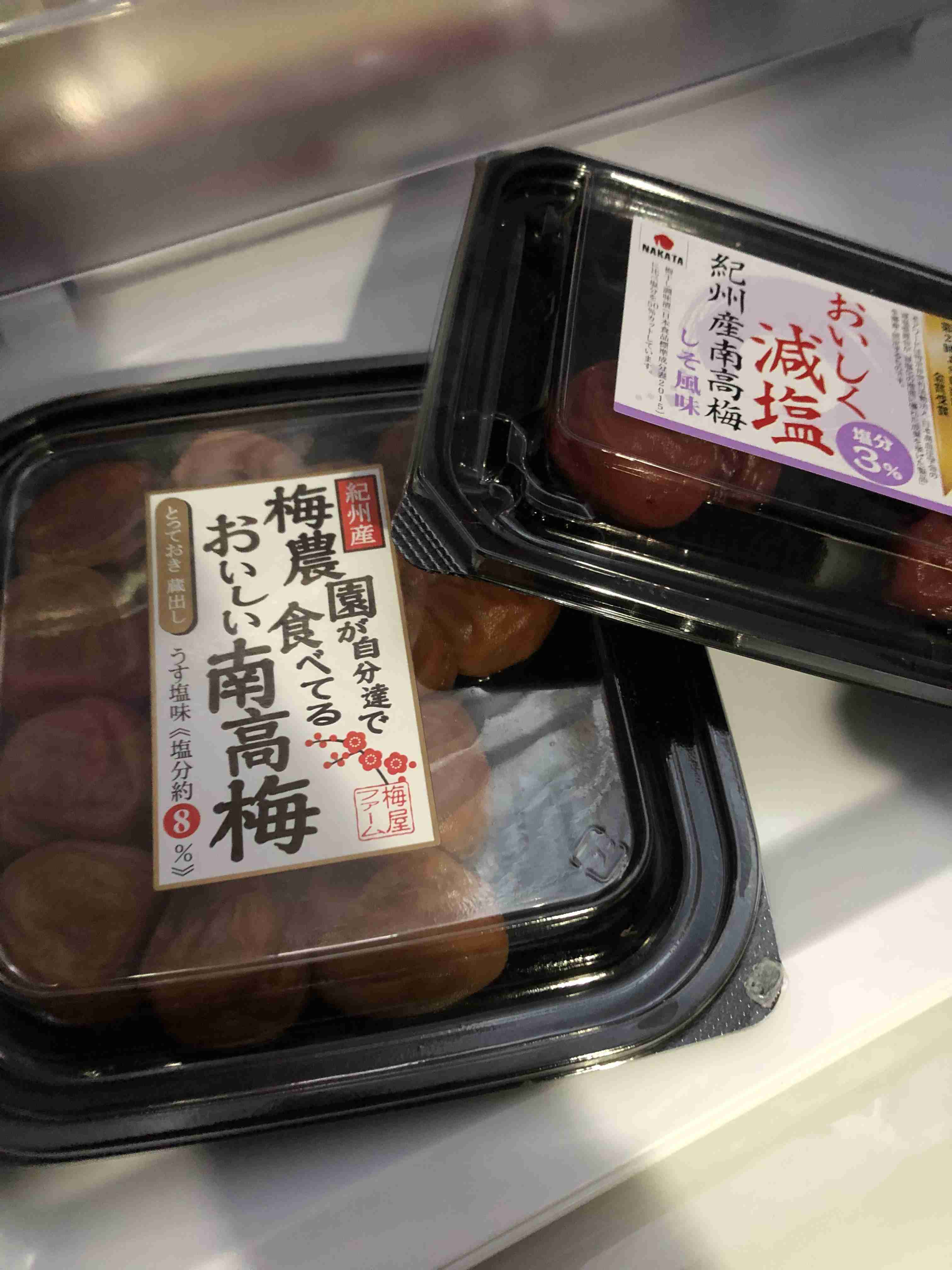 【一人暮らし】ろくなもの食べてない人