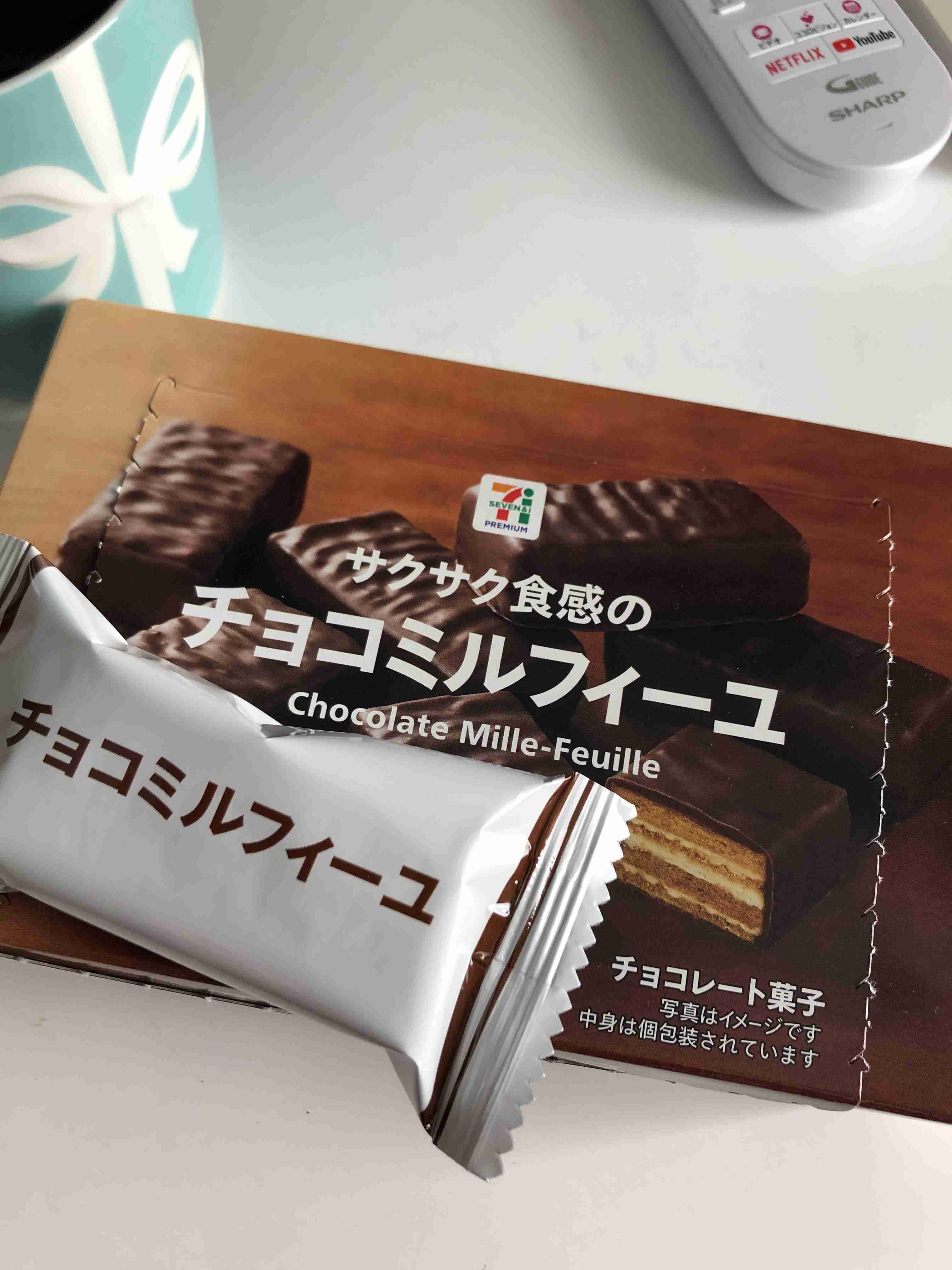 【一人暮らし】ろくなもの食べてない人