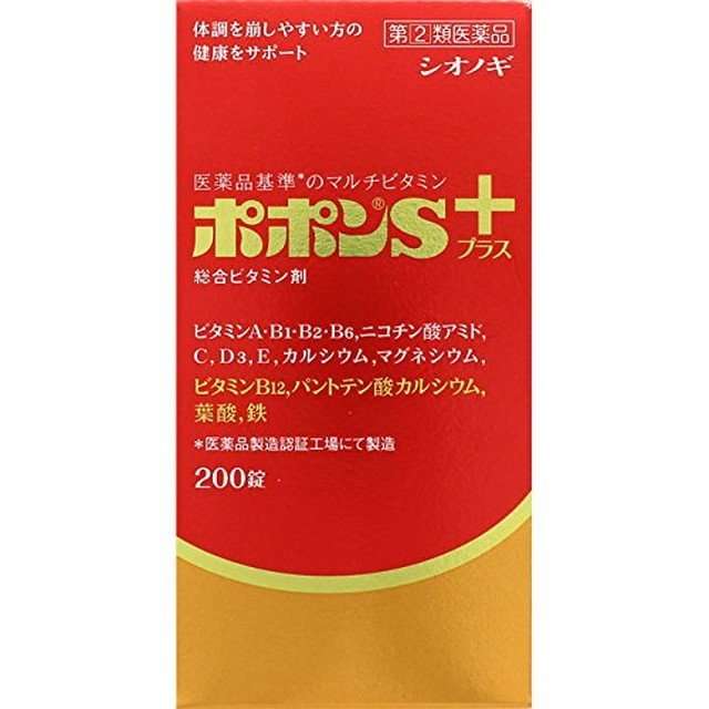【一人暮らし】ろくなもの食べてない人