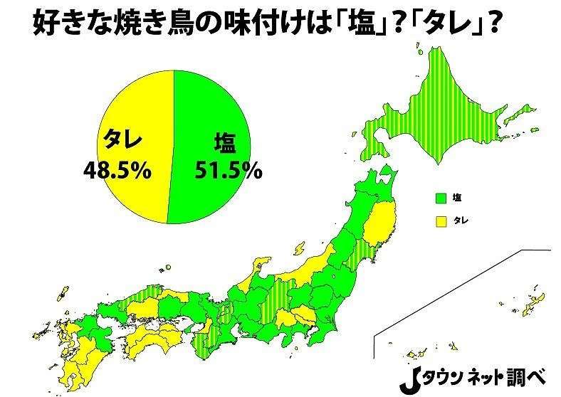 全然イメージがアップデートされてないなぁと思うもの