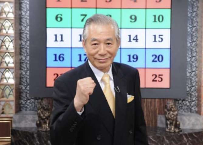 全然イメージがアップデートされてないなぁと思うもの