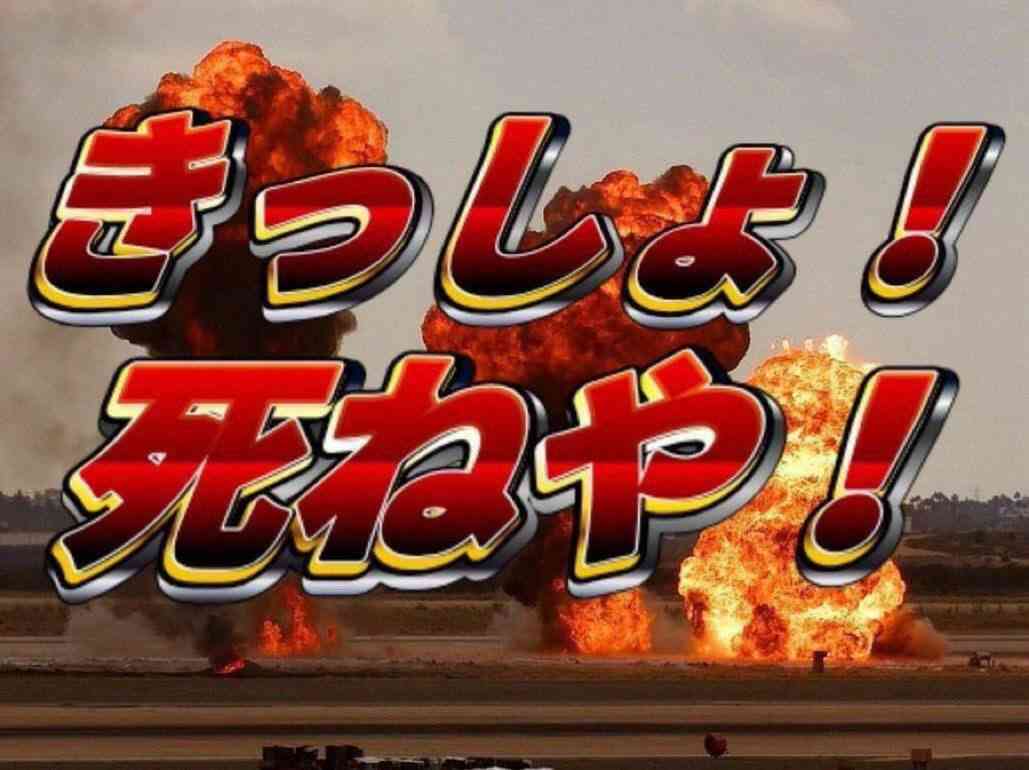 ガルちゃんでよく貼られる画像をまとめよう★part2