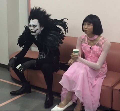 ガルちゃんでよく貼られる画像をまとめよう★part2