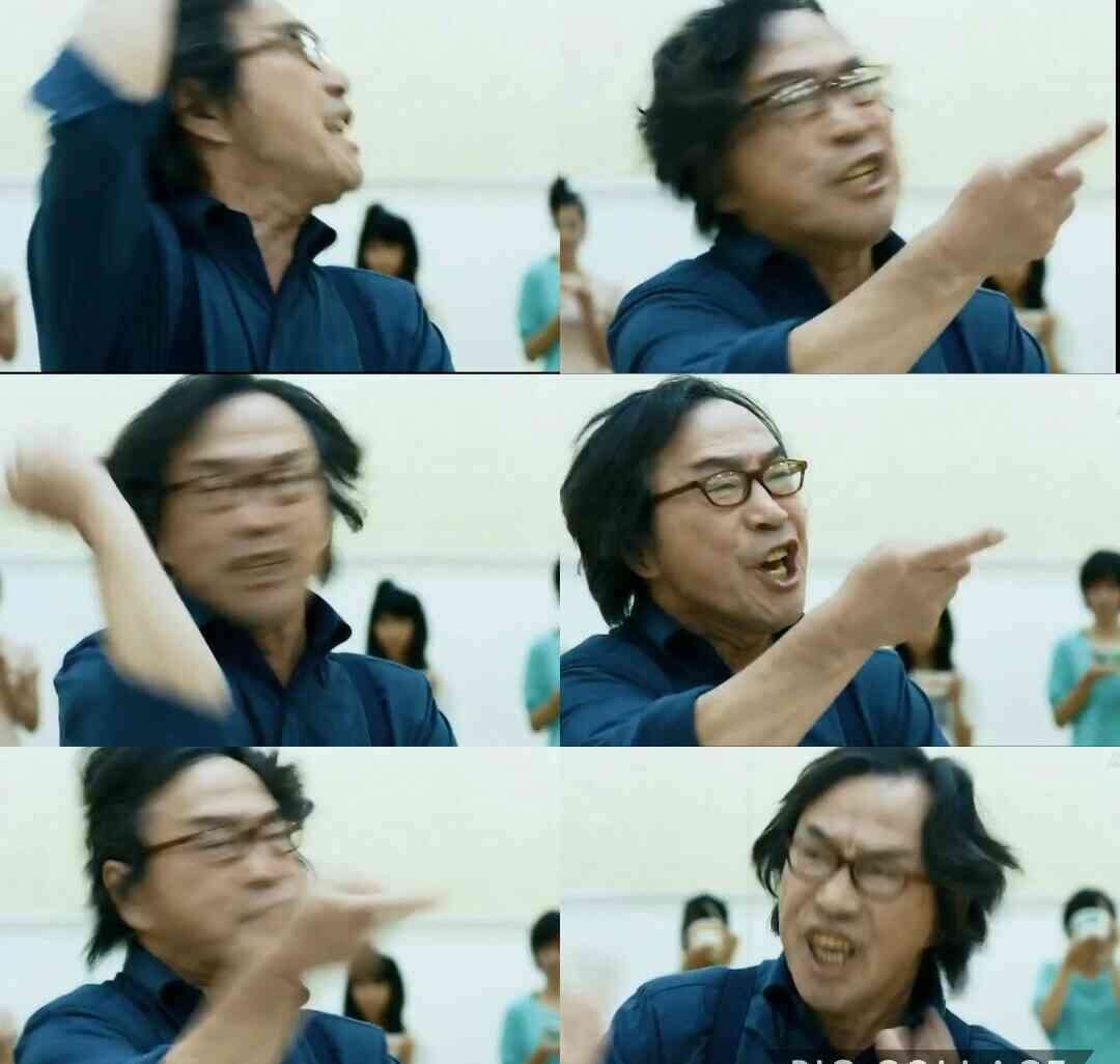 ガルちゃんでよく貼られる画像をまとめよう★part2