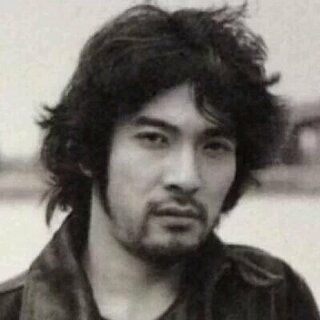 ガルちゃんでよく貼られる画像をまとめよう★part2