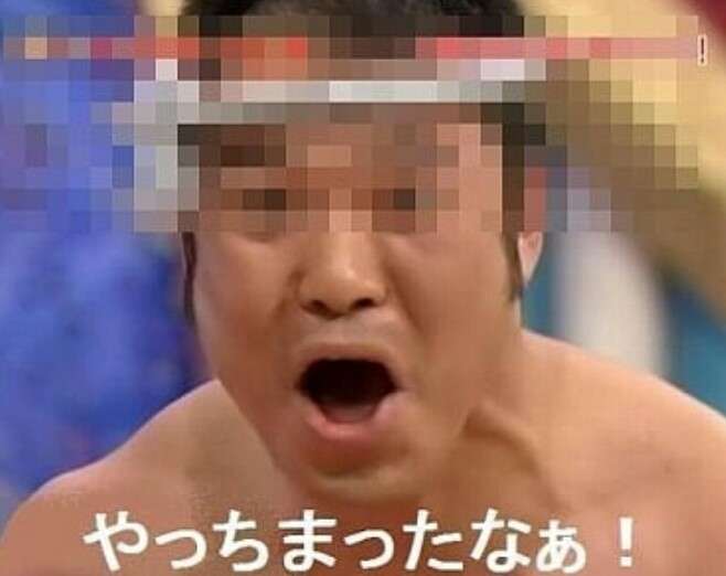 ガルちゃんでよく貼られる画像をまとめよう★part2