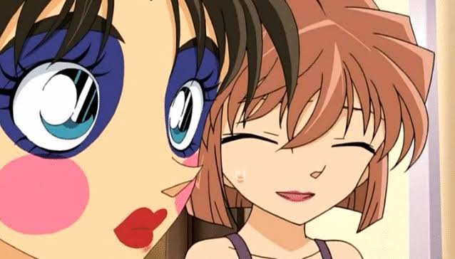 ガルちゃんでよく貼られる画像をまとめよう★part2