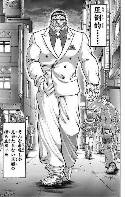 堂々と言えないけど実は好きなキャラをあげると、共感した人がコメントしてくれるトピ