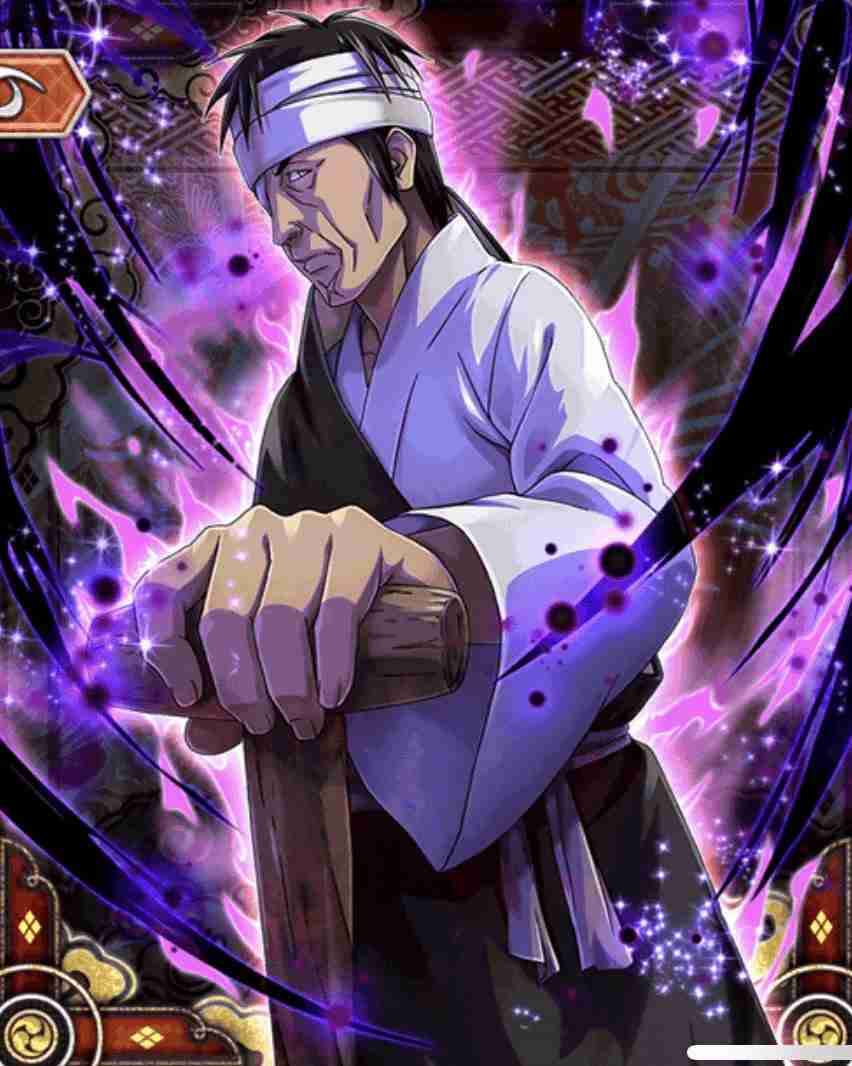 堂々と言えないけど実は好きなキャラをあげると、共感した人がコメントしてくれるトピ