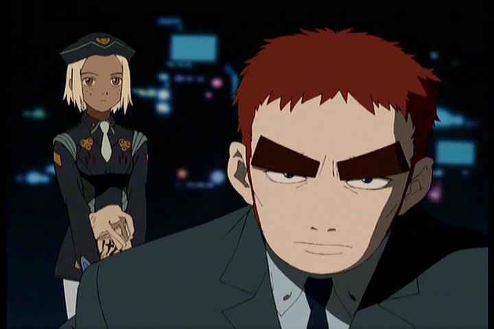 堂々と言えないけど実は好きなキャラをあげると、共感した人がコメントしてくれるトピ