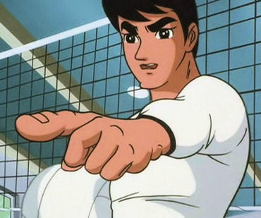 堂々と言えないけど実は好きなキャラをあげると、共感した人がコメントしてくれるトピ
