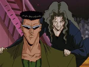 堂々と言えないけど実は好きなキャラをあげると、共感した人がコメントしてくれるトピ