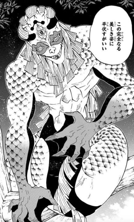 堂々と言えないけど実は好きなキャラをあげると、共感した人がコメントしてくれるトピ