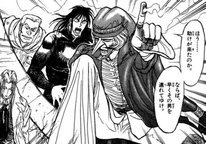 堂々と言えないけど実は好きなキャラをあげると、共感した人がコメントしてくれるトピ