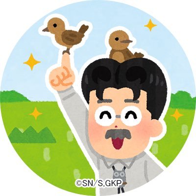 堂々と言えないけど実は好きなキャラをあげると、共感した人がコメントしてくれるトピ