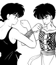 堂々と言えないけど実は好きなキャラをあげると、共感した人がコメントしてくれるトピ