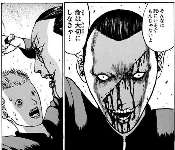 堂々と言えないけど実は好きなキャラをあげると、共感した人がコメントしてくれるトピ