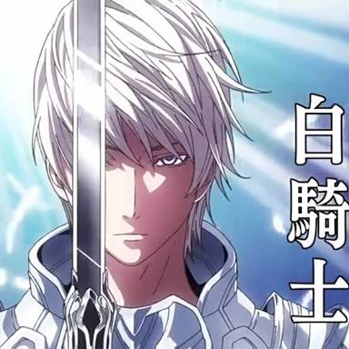 堂々と言えないけど実は好きなキャラをあげると、共感した人がコメントしてくれるトピ