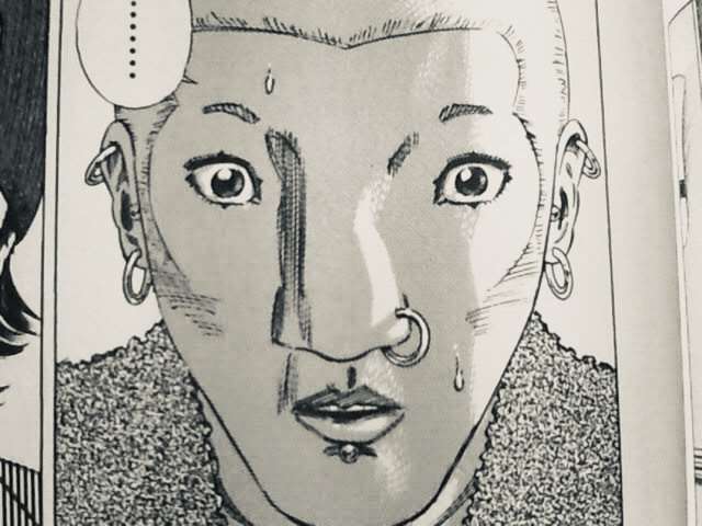 堂々と言えないけど実は好きなキャラをあげると、共感した人がコメントしてくれるトピ