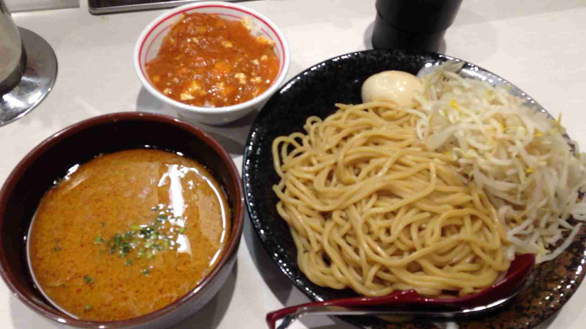 生まれて初めて経験してハマった事
