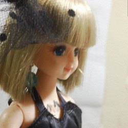 子ども時代に心ときめいた物part2