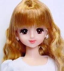 子ども時代に心ときめいた物part2