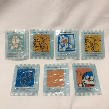 子ども時代に心ときめいた物part2