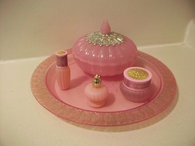 子ども時代に心ときめいた物part2