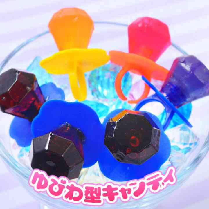 子ども時代に心ときめいた物part2
