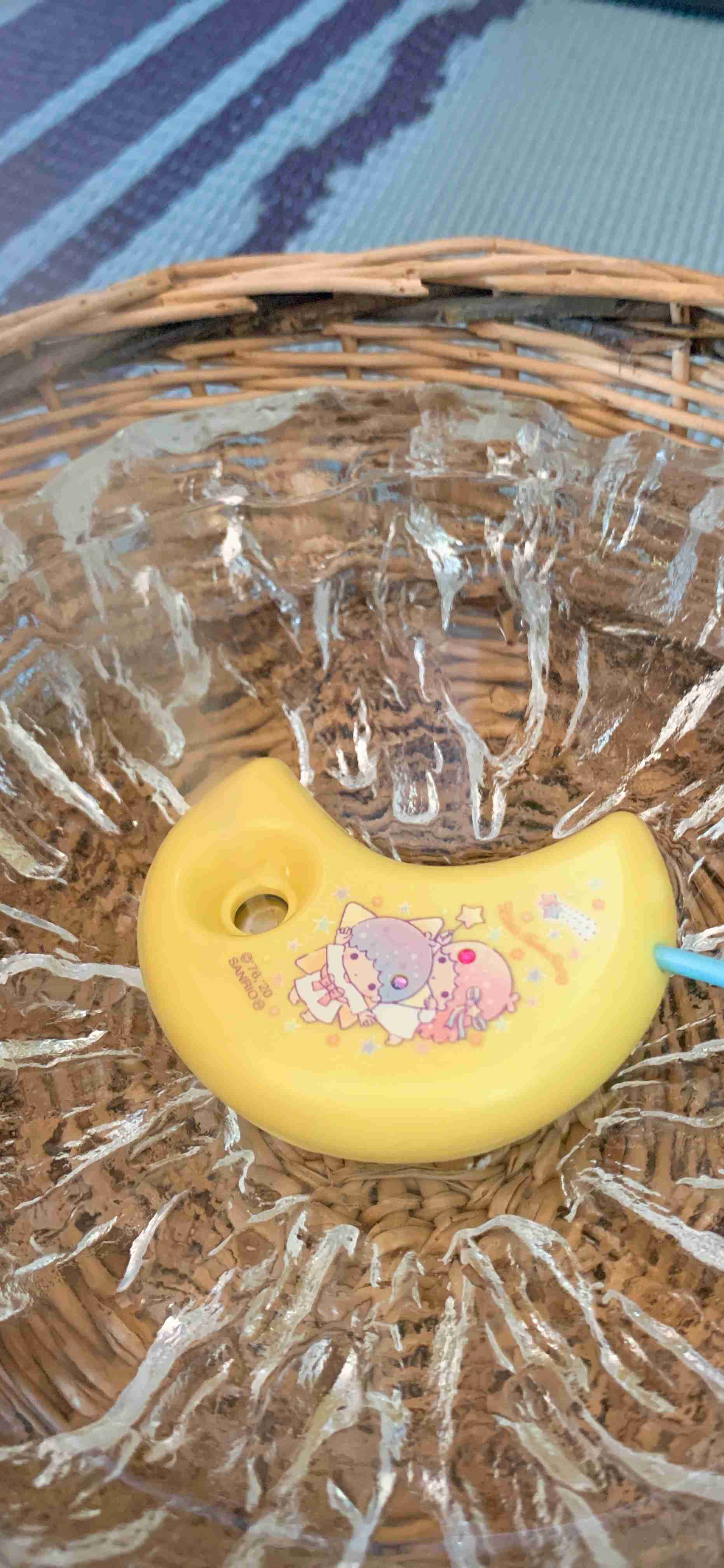 子ども時代に心ときめいた物part2
