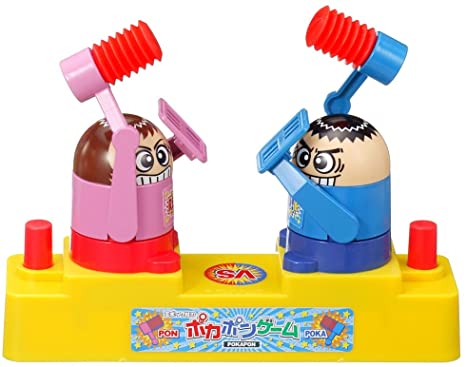子ども時代に心ときめいた物part2
