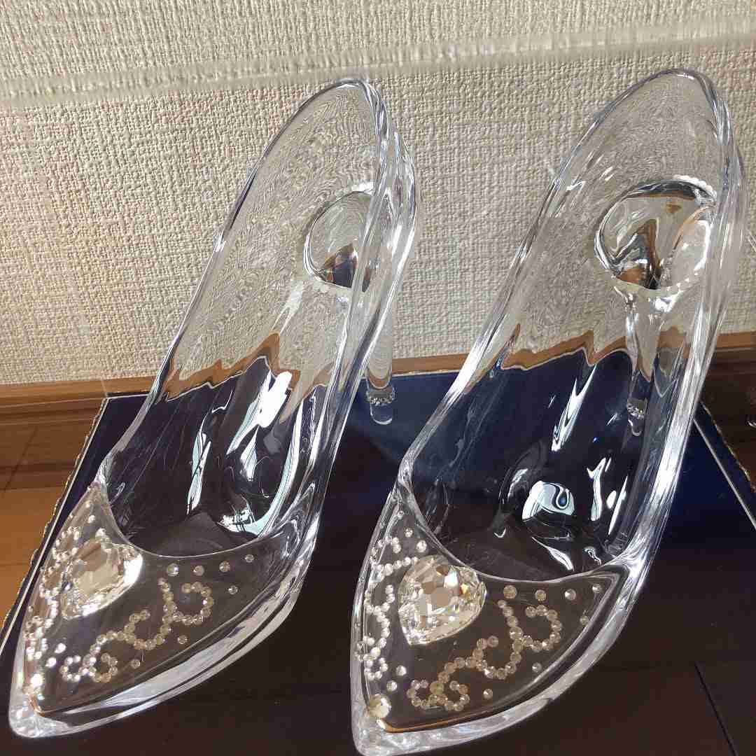 子ども時代に心ときめいた物part2