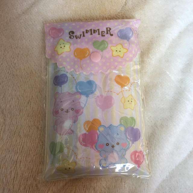 子ども時代に心ときめいた物part2