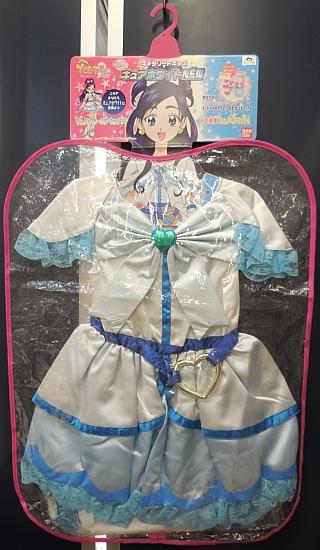 子ども時代に心ときめいた物part2