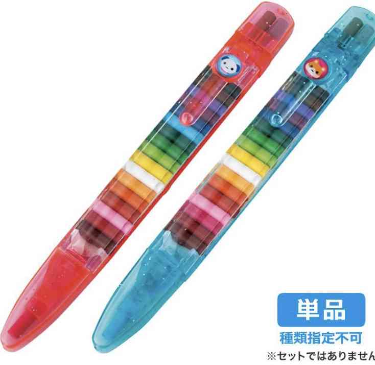 子ども時代に心ときめいた物part2
