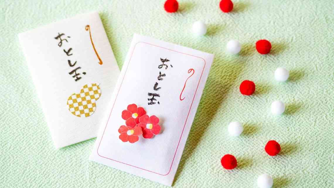 子ども時代に心ときめいた物part2