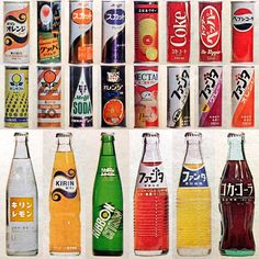 子ども時代に心ときめいた物part2
